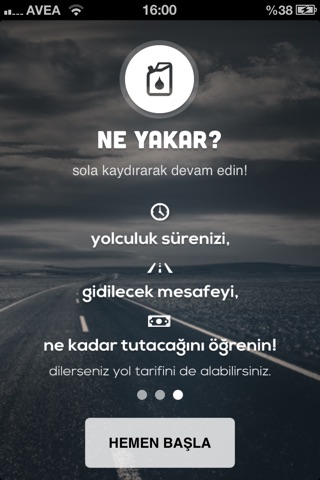 Ne Yakar? screenshot 3