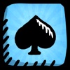 Solitaire Time - Classic Solitaire Anywhere! icon