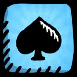 Solitaire Time - Classic Solitaire Anywhere! - Icône de l’app
