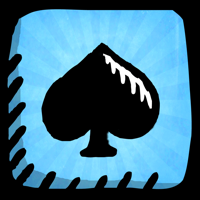 Solitaire Time - Classic Solitaire Anywhere