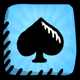 Solitaire Time - Classic Solitaire Anywhere!