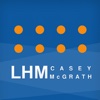 LHM Casey McGrath