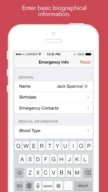 Clipper - Safety Up Front