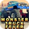 Monster Truck Fever