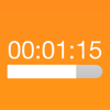 Presentime Synchronized Presentation Timer - Midnight Oil Enterprises LLC