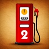 Oil tycoon 2