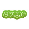 Swoop.ge - Deals, Coupons & Shopping