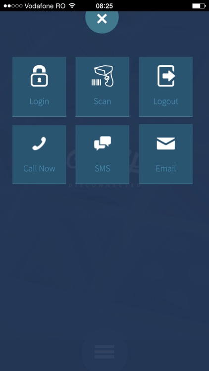 ClippyCoupons Validator