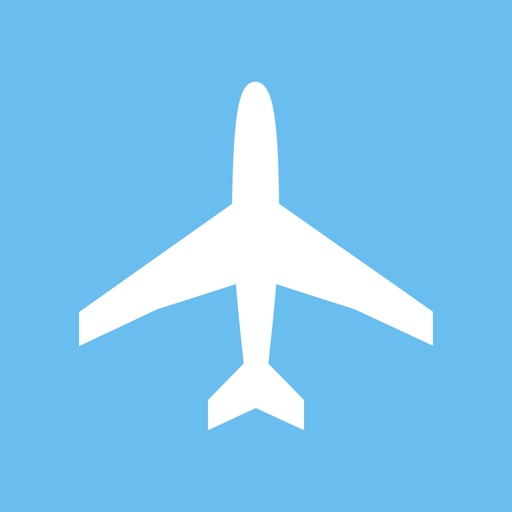 Tokyo Narita Airport Guide (Japan) icon