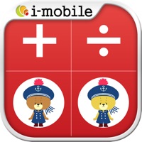 Lululolo계산기 PC 용