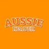 Aussie Reader