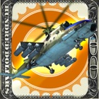 Top 37 Games Apps Like Benjamin Jet Fighters HD - Best Alternatives