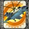 HD Arcade Jet Fighter action awaits you as you stop the most daring money heists imaginable while piloting one of 3 unique upgradeable HD Jet Fighter aircraft during 20 intense and highly cinematic action packed HD missions