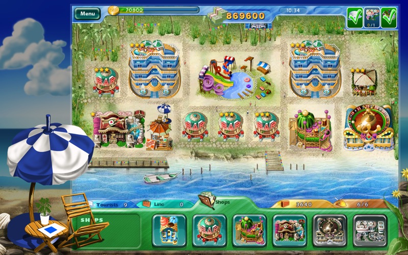Vacation Mogul (Full) thumbnail 2