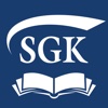 SGK Kitaplık