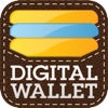 Digital Wallet