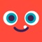 *****Winner of 2015 KAPi Award: Best App for Younger Children*****