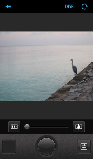 Canon CameraWindow on the App Store