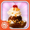 Sundae Maker