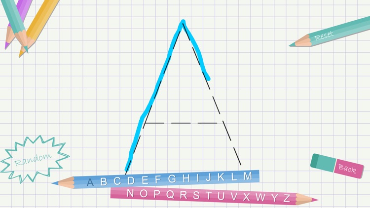 Playing and Learning screenshot-3