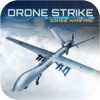 Drone Strike : Zombie Warfare 3D Flight Sim - iPhoneアプリ