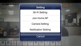 Game screenshot Mi-CamBox apk