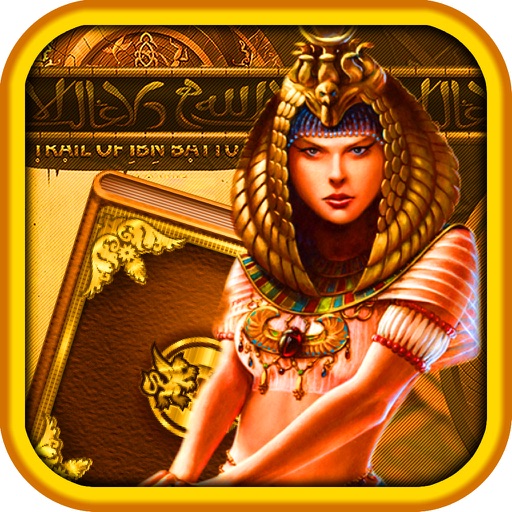 Slots Pharaoh's Best Casino Slots & Slot Tournaments
