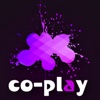 Co-Play