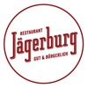 Restaurant Jägerburg