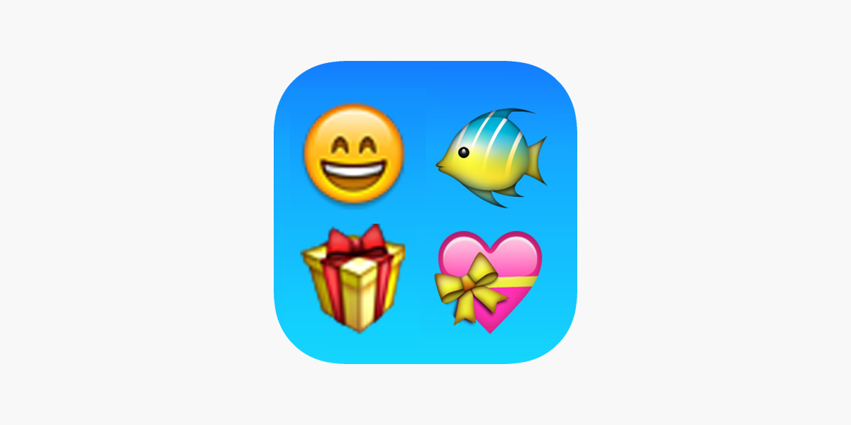 Free: Smiley Emoticon GIF Online chat - emoji-emoticon-whatsapp 