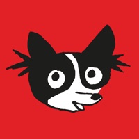 Allotoutou pour PC