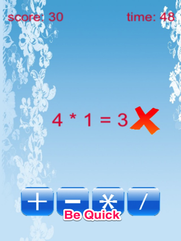 Screenshot #6 pour monde du nombre - apprendre les mathématiques gratuit