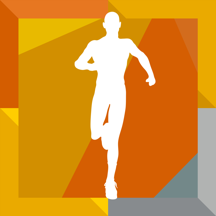 Challenge Program