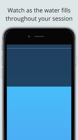 Sit – a beautiful, simple, meditation timer(圖2)-速報App