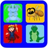 Histoires Bric a Brac GRATUIT - iPadアプリ