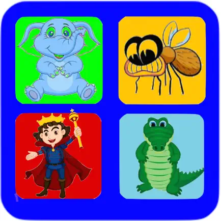 Histoires Bric a Brac GRATUIT Cheats