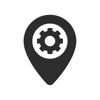 AutoSquare - The Foursquare automator - Jorge J. Ramos