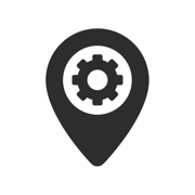 AutoSquare - The Foursquare automator