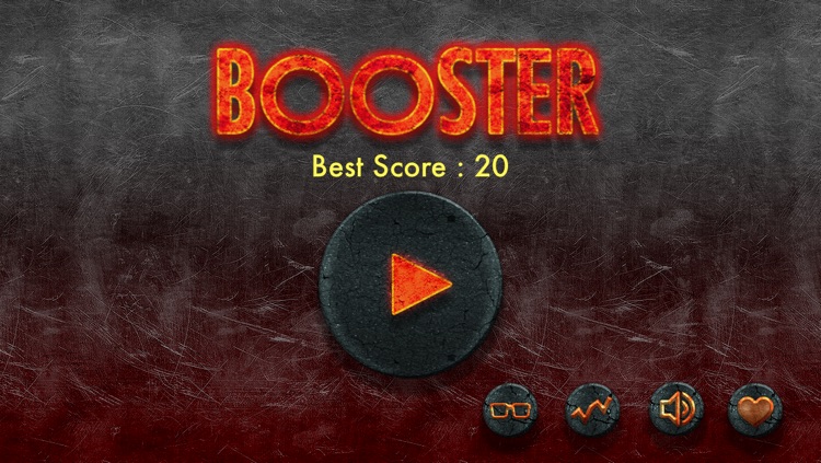 Booster