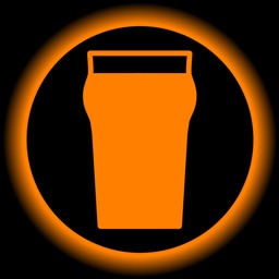 Ring of Fire (free)