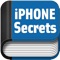 Get the best out of your iPhone with this free collection of Secrets for your iPhone