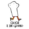 CuochiX1G