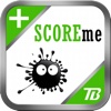 SCOREme! Free