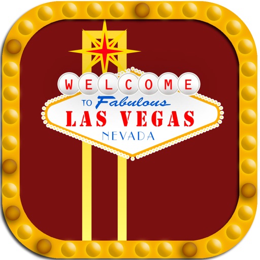 An Ace Jackpot World Slots Machines - FREE Las Vegas Casino Games icon