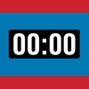 {balzLab} Chess Clock - Free Game Clock