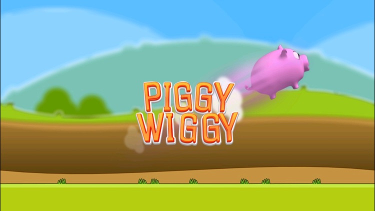 Piggy Wiggy