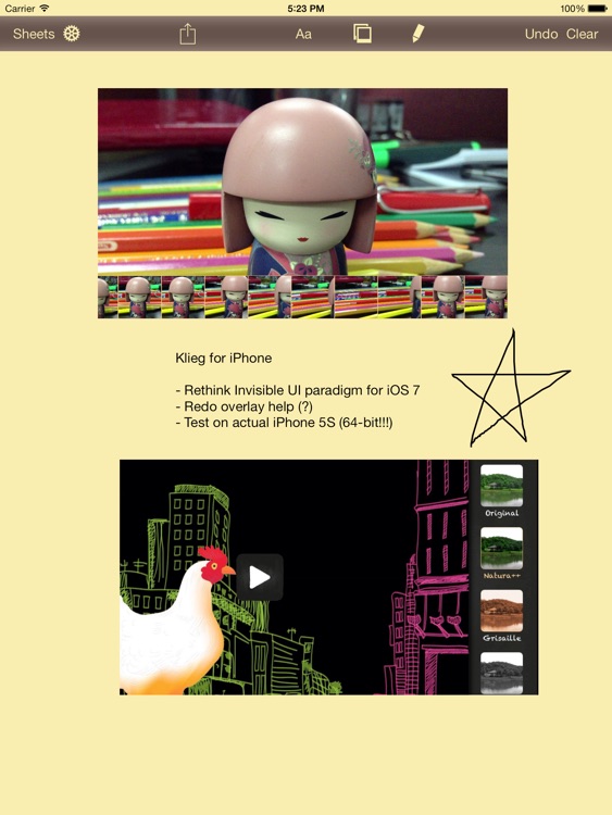 MindMash