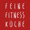 Feine Fitness Küche