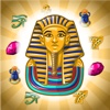 Super Slot Saga - The Ancient Treasures of Pharaoh's Lucky Temple