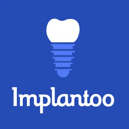 Implantoo Cheats